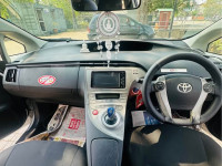 Toyota Prius 2012 Car for sale Nugegoda