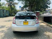 Toyota Prius 2012 Car for sale Nugegoda