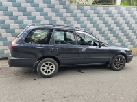 Nissan Wingroad 1999 Car for sale Kandy