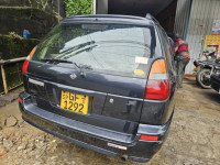 Nissan Wingroad 1999 Car for sale Kandy