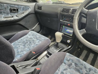 Nissan Wingroad 1999 Car for sale Kandy