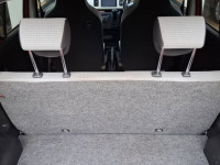 Suzuki Alto X Grade 2018 Car for sale Gampaha