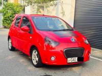 Proton Sport 2000 Car for sale Kottawa