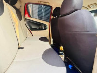 Proton Sport 2000 Car for sale Kottawa