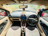 Proton Sport 2000 Car for sale Kottawa