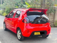 Proton Sport 2000 Car for sale Kottawa