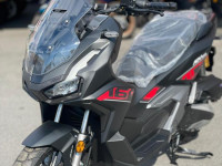 Honda ADV 160 2025 Motorcycle for sale Mount Lavinia