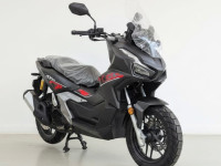 Honda ADV 160 2025 Motorcycle for sale Mount Lavinia