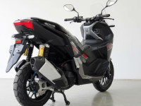 Honda ADV 160 2025 Motorcycle for sale Mount Lavinia