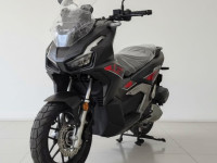 Honda ADV 160 2025 Motorcycle for sale Mount Lavinia