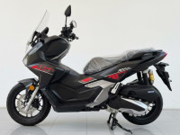 Honda ADV 160 2025 Motorcycle for sale Mount Lavinia