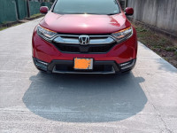 Honda CRV 2019 SUV for sale Mount Lavinia