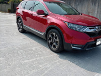 Honda CRV 2019 SUV for sale Mount Lavinia