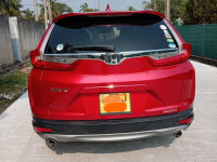 Honda CRV 2019 SUV for sale Mount Lavinia