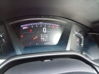 Honda CRV 2019 SUV for sale Mount Lavinia