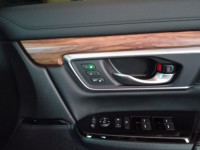 Honda CRV 2019 SUV for sale Mount Lavinia