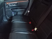 Honda CRV 2019 SUV for sale Mount Lavinia