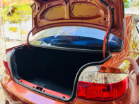 Toyota Vios 2003 Car for sale Padukka