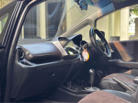 Honda Fit Shuttle Gp2 2012 Car for sale Gampaha