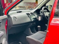 Suzuki Swift Japan 2007 Car for sale Puttalam