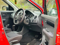 Suzuki Swift Japan 2007 Car for sale Puttalam
