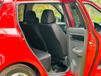 Suzuki Swift Japan 2007 Car for sale Puttalam
