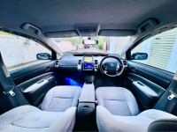 Toyota Prius 2009 Car for sale Piliyandala