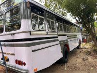 Ashok Leyland Ruby 2003 Bus for sale Gampaha