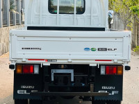 Isuzu ELF 2017 Lorry for sale Kurunegala