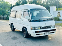 Nissan Caravan 1991 Van for sale Gampaha