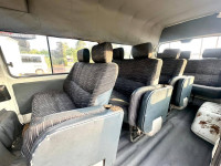 Nissan Caravan 1991 Van for sale Gampaha