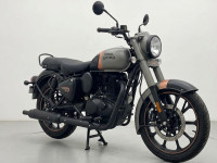 Royal Enfield classic 350 2025 Motorcycle for sale Mount Lavinia