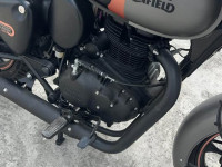 Royal Enfield classic 350 2025 Motorcycle for sale Mount Lavinia