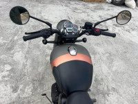 Royal Enfield classic 350 2025 Motorcycle for sale Mount Lavinia