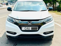 Honda Vezel RS Sensing 2017 SUV for sale Gampaha