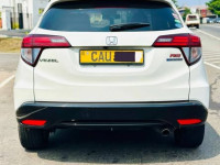 Honda Vezel RS Sensing 2017 SUV for sale Gampaha