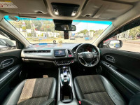 Honda Vezel RS Sensing 2017 SUV for sale Gampaha