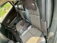 Honda Vezel RS Sensing 2017 SUV for sale Gampaha