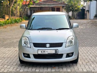 Suzuki Swift 2010 Car for sale Gampaha