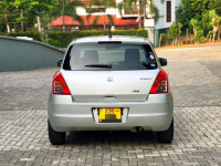 Suzuki Swift 2010 Car for sale Gampaha