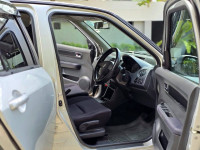 Suzuki Swift 2010 Car for sale Gampaha