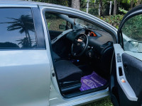 Toyota Vitz 2008 Car for sale Ratmalana