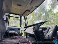 Ashok Leyland Tusker Super 1613 2011 Lorry for sale Horana