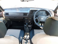 Nissan Trad Sunny HB 12 1987 Car for sale Nugegoda