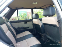 Nissan Trad Sunny HB 12 1987 Car for sale Nugegoda