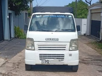 Suzuki Every 2006 Lorry for sale Ragama