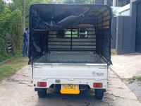Suzuki Every 2006 Lorry for sale Ragama