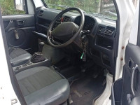 Suzuki Every 2006 Lorry for sale Ragama