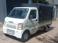 Suzuki Every 2006 Lorry for sale Ragama