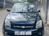 Chevrolet Cruze 2004 Car for sale Colombo